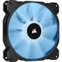 corsair-icue-sp140-rgb-elite-140mm-pwm-dual-fan-black-1000px-v1-0009.jpg