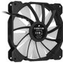 corsair-icue-sp140-rgb-elite-140mm-pwm-dual-fan-black-1000px-v1-0010.jpg