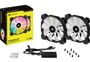 corsair-icue-sp140-rgb-elite-140mm-pwm-dual-fan-black-1000px-v1-0011.jpg