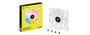 corsair-icue-sp140-rgb-elite-140mm-pwm-single-fan-white-1000px-v1-0001.jpg