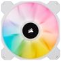 corsair-icue-sp140-rgb-elite-140mm-pwm-single-fan-white-1000px-v1-0002.jpg