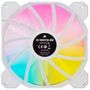 corsair-icue-sp140-rgb-elite-140mm-pwm-single-fan-white-1000px-v1-0003.jpg