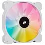 corsair-icue-sp140-rgb-elite-140mm-pwm-single-fan-white-1000px-v1-0004.jpg