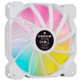 corsair-icue-sp140-rgb-elite-140mm-pwm-single-fan-white-1000px-v1-0005.jpg
