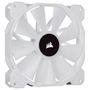 corsair-icue-sp140-rgb-elite-140mm-pwm-single-fan-white-1000px-v1-0006.jpg