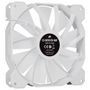 corsair-icue-sp140-rgb-elite-140mm-pwm-single-fan-white-1000px-v1-0007.jpg