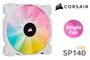 corsair-icue-sp140-rgb-elite-140mm-pwm-single-fan-white-600px-v1.jpg