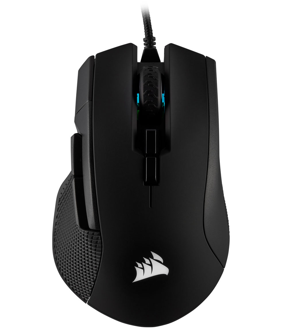 corsair-ironclaw-rgb-gaming-mouse-black-1000px-v1-0001.jpg