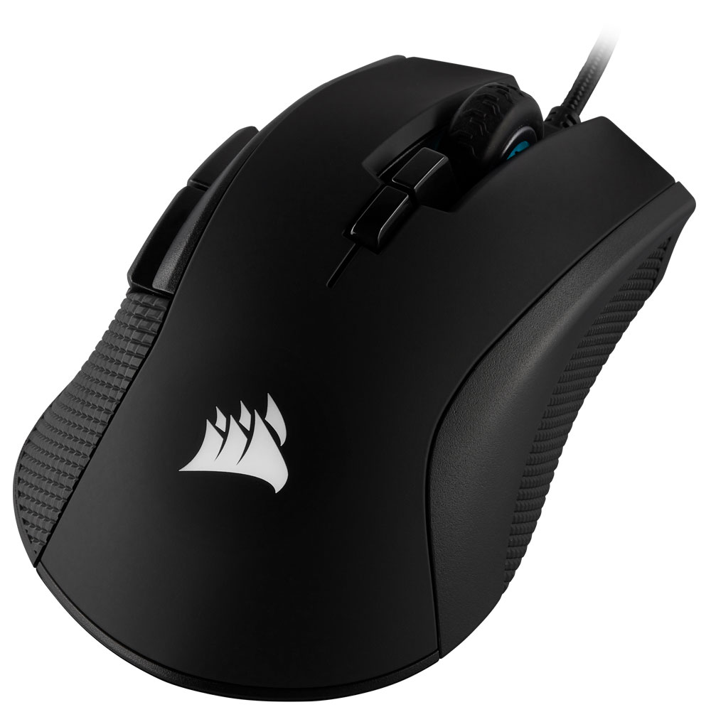 corsair-ironclaw-rgb-gaming-mouse-black-1000px-v1-0002.jpg