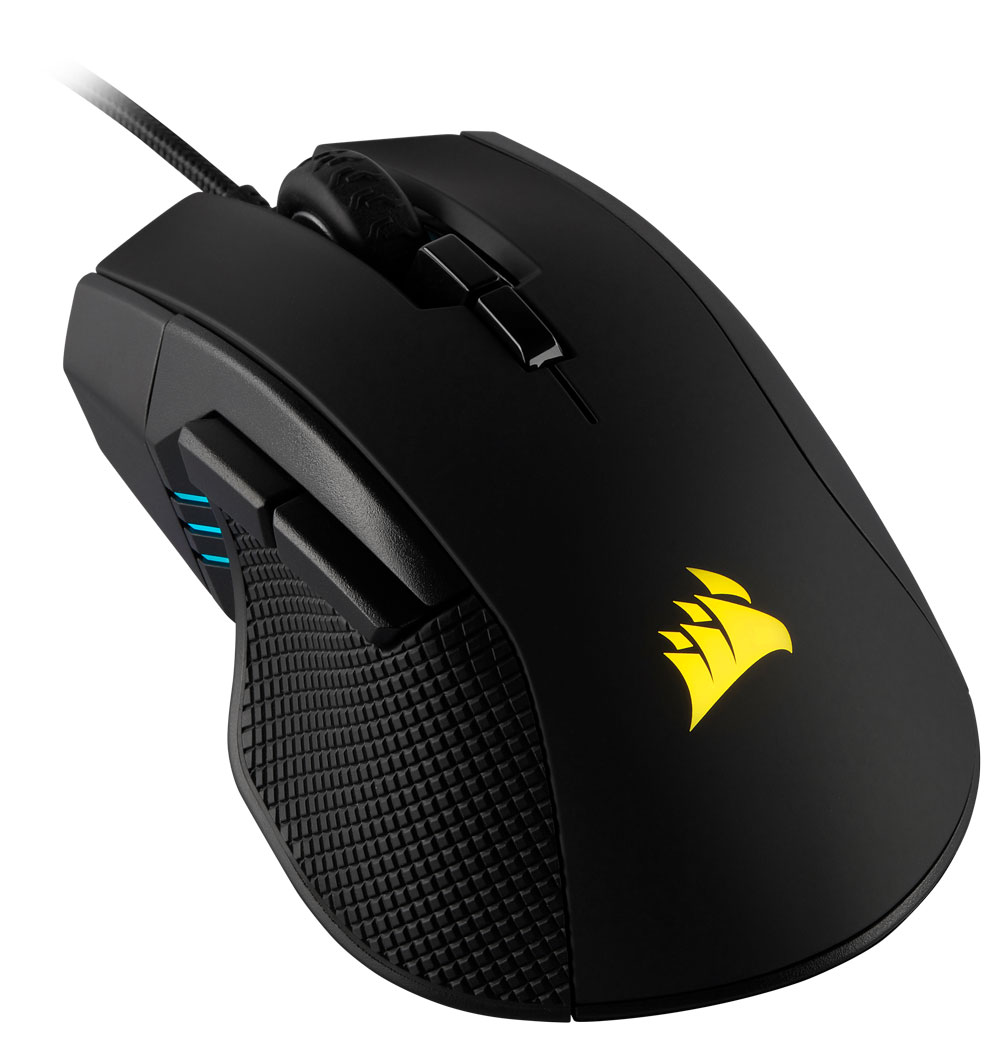 corsair-ironclaw-rgb-gaming-mouse-black-1000px-v1-0003.jpg