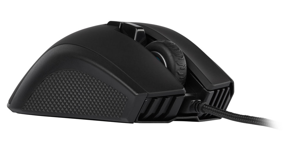 corsair-ironclaw-rgb-gaming-mouse-black-1000px-v1-0004.jpg