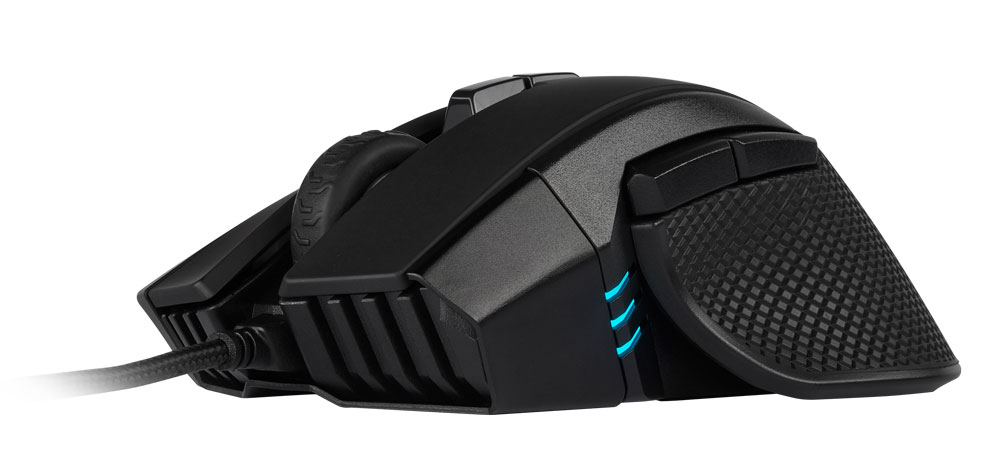 corsair-ironclaw-rgb-gaming-mouse-black-1000px-v1-0005.jpg