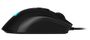 corsair-ironclaw-rgb-gaming-mouse-black-1000px-v1-0006.jpg