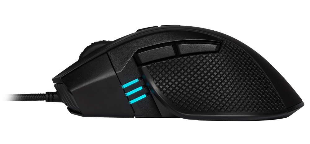 corsair-ironclaw-rgb-gaming-mouse-black-1000px-v1-0007.jpg