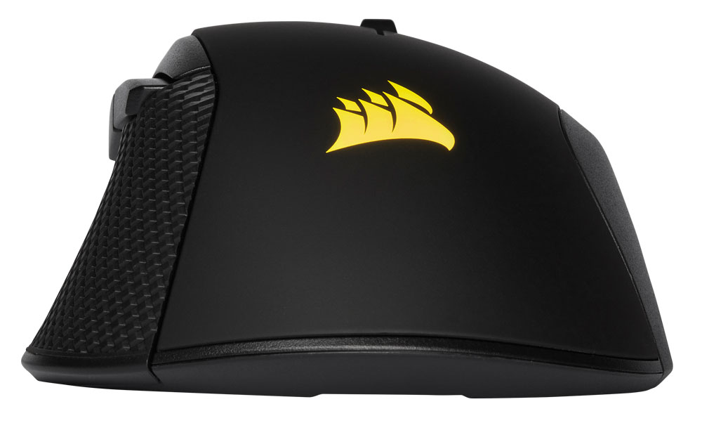 corsair-ironclaw-rgb-gaming-mouse-black-1000px-v1-0008.jpg