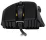 corsair-ironclaw-rgb-gaming-mouse-black-1000px-v1-0009.jpg