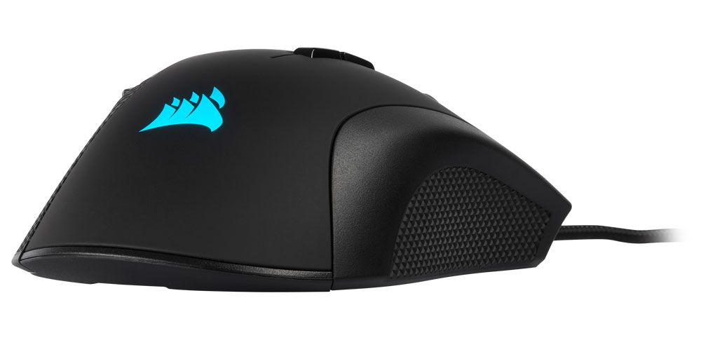 corsair-ironclaw-rgb-gaming-mouse-black-1000px-v1-0010.jpg