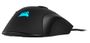 corsair-ironclaw-rgb-gaming-mouse-black-1000px-v1-0010.jpg