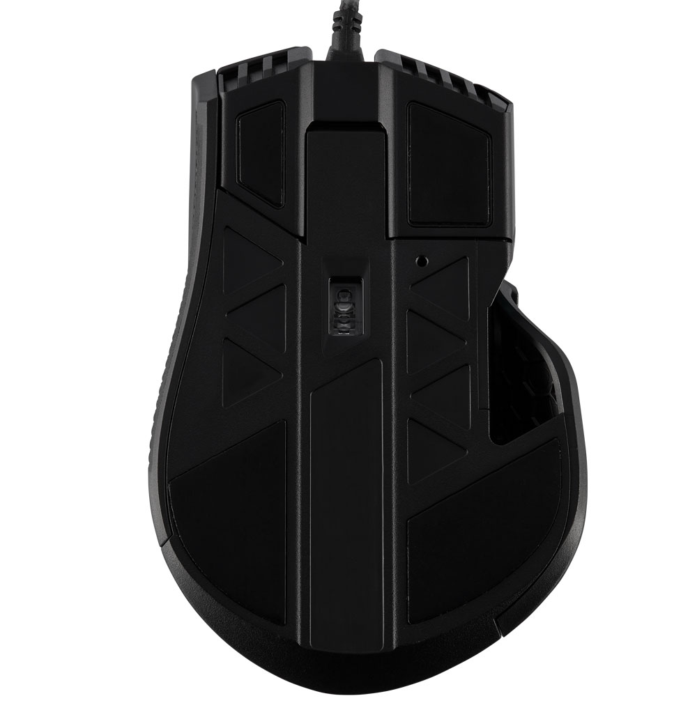 corsair-ironclaw-rgb-gaming-mouse-black-1000px-v1-0011.jpg