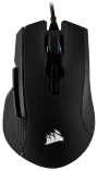 corsair-ironclaw-rgb-gaming-mouse-black-1000px-v2-0001.webp