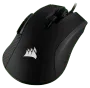 corsair-ironclaw-rgb-gaming-mouse-black-1000px-v2-0002.webp