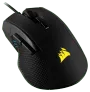 corsair-ironclaw-rgb-gaming-mouse-black-1000px-v2-0003.webp