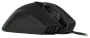 corsair-ironclaw-rgb-gaming-mouse-black-1000px-v2-0004.webp
