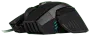 corsair-ironclaw-rgb-gaming-mouse-black-1000px-v2-0005.webp