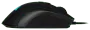 corsair-ironclaw-rgb-gaming-mouse-black-1000px-v2-0006.webp