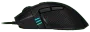 corsair-ironclaw-rgb-gaming-mouse-black-1000px-v2-0007.webp