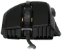 corsair-ironclaw-rgb-gaming-mouse-black-1000px-v2-0009.webp