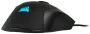 corsair-ironclaw-rgb-gaming-mouse-black-1000px-v2-0010.webp