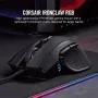 corsair-ironclaw-rgb-gaming-mouse-black-1000px-v2-0012.webp