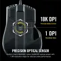 corsair-ironclaw-rgb-gaming-mouse-black-1000px-v2-0013.webp