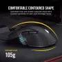corsair-ironclaw-rgb-gaming-mouse-black-1000px-v2-0014.webp