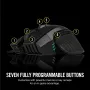 corsair-ironclaw-rgb-gaming-mouse-black-1000px-v2-0015.webp