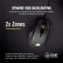 corsair-ironclaw-rgb-gaming-mouse-black-1000px-v2-0016.webp