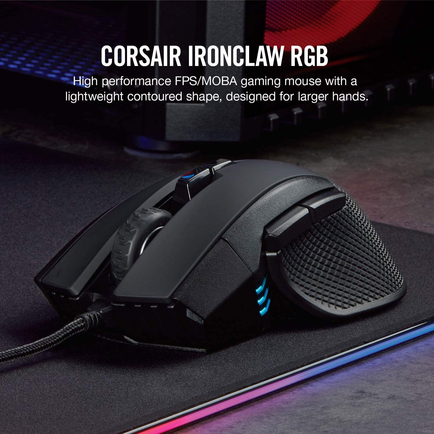 corsair-ironclaw-rgb-gaming-mouse-black-1500px-v1.jpg