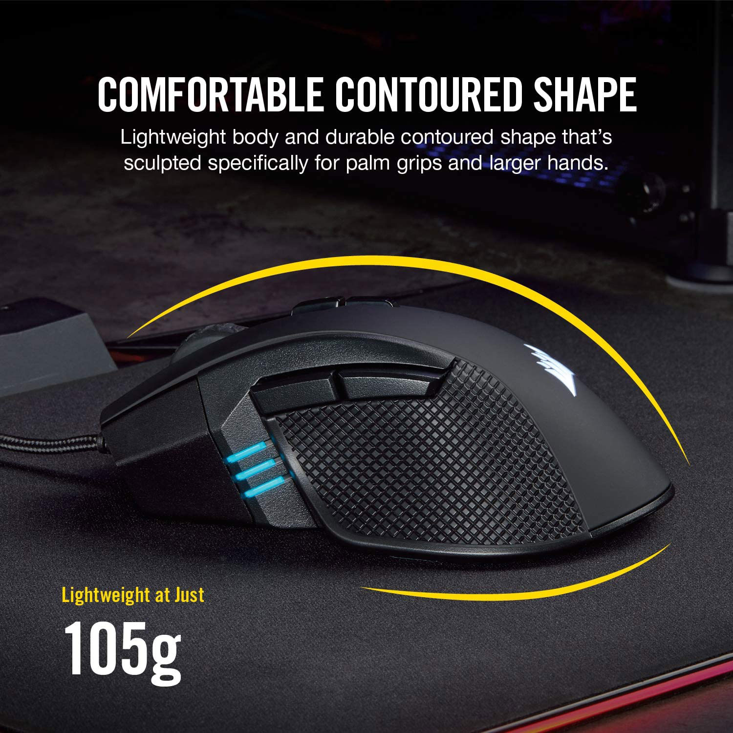 corsair-ironclaw-rgb-gaming-mouse-black-1500px-v3.jpg