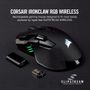 corsair-ironclaw-rgb-wireless-gaming-mouse-black-1000px-v1-0001.jpg