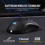 corsair-ironclaw-rgb-wireless-gaming-mouse-black-1000px-v1-0002.jpg