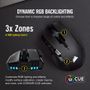 corsair-ironclaw-rgb-wireless-gaming-mouse-black-1000px-v1-0003.jpg