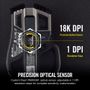 corsair-ironclaw-rgb-wireless-gaming-mouse-black-1000px-v1-0004.jpg
