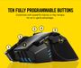corsair-ironclaw-rgb-wireless-gaming-mouse-black-1000px-v1-0005.jpg