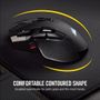corsair-ironclaw-rgb-wireless-gaming-mouse-black-1000px-v1-0006.jpg