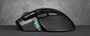 corsair-ironclaw-rgb-wireless-gaming-mouse-black-1000px-v1-0008.jpg