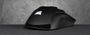 corsair-ironclaw-rgb-wireless-gaming-mouse-black-1000px-v1-0009.jpg