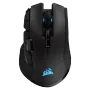 corsair-ironclaw-rgb-wireless-gaming-mouse-black-1000px-v2-0001.webp