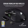 corsair-ironclaw-rgb-wireless-gaming-mouse-black-1500px-v1.jpg