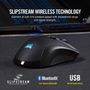 corsair-ironclaw-rgb-wireless-gaming-mouse-black-1500px-v2.jpg